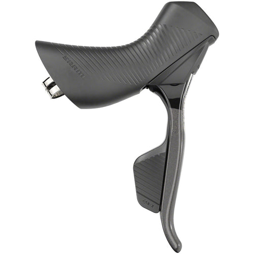 Force AXS eTap HRD Shifter/Brake Lever and Caliper D2