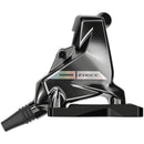 Force AXS eTap HRD Shifter/Brake Lever and Caliper D2
