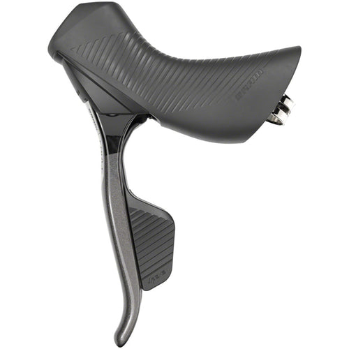 Force AXS eTap HRD Shifter/Brake Lever and Caliper D2