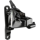 Force AXS eTap HRD Shifter/Brake Lever and Caliper D2