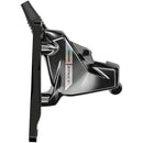 Force AXS eTap HRD Shifter/Brake Lever and Caliper D2
