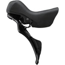 105 ST-R7120-R Shift/Brake Lever - Right, 12-Speed, Black