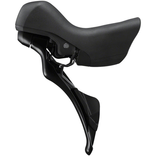 105 ST-R7120-R Shift/Brake Lever - Right, 12-Speed, Black