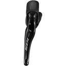105 ST-R7120-R Shift/Brake Lever - Right, 12-Speed, Black