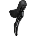 105 ST-R7120-R Shift/Brake Lever - Right, 12-Speed, Black