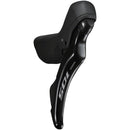 105 ST-R7120-R Shift/Brake Lever - Right, 12-Speed, Black