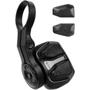 AXS POD 2-Button Electronic Controller