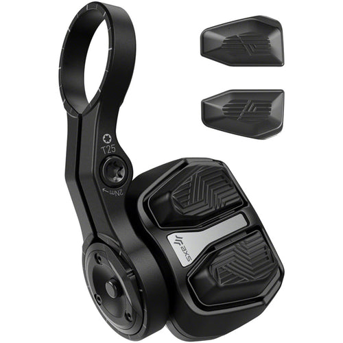 AXS POD 2-Button Electronic Controller