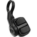 AXS POD 2-Button Electronic Controller