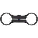 AXS POD Electronic Controller Parts