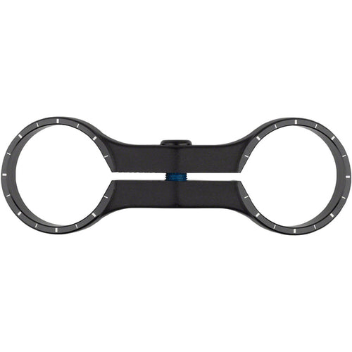 AXS POD Electronic Controller Parts