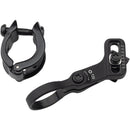 AXS POD Electronic Controller Parts