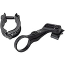 AXS POD Electronic Controller Parts