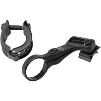 AXS POD Electronic Controller Parts
