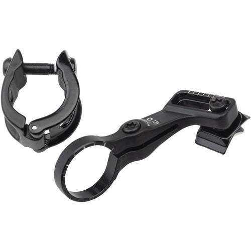 AXS POD Electronic Controller Parts