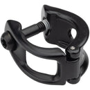 AXS POD Electronic Controller Parts