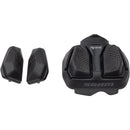 AXS POD Electronic Controller Parts