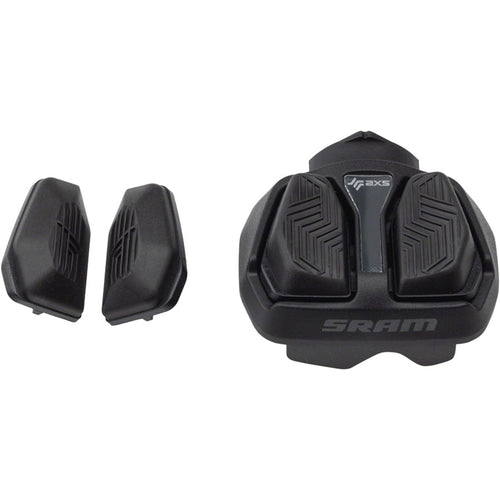AXS POD Electronic Controller Parts