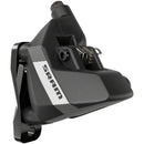 Apex AXS eTap Shifter/Brake Lever and Caliper
