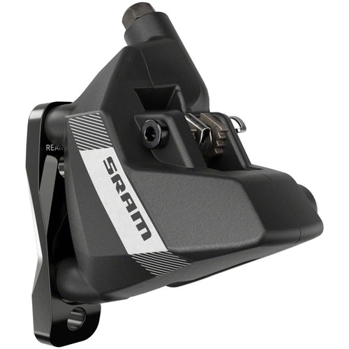Apex AXS eTap Shifter/Brake Lever and Caliper
