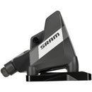 Apex AXS eTap Shifter/Brake Lever and Caliper