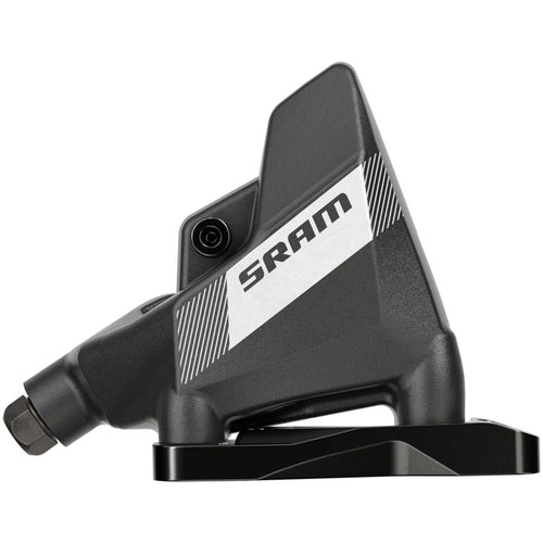 Apex AXS eTap Shifter/Brake Lever and Caliper