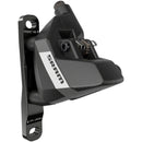 Apex AXS eTap Shifter/Brake Lever and Caliper