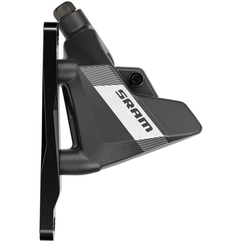 Apex AXS eTap Shifter/Brake Lever and Caliper