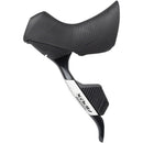 Apex Shifter/Brake Lever AXS Exchange Kit