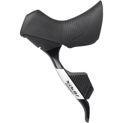 Apex Shifter/Brake Lever AXS Exchange Kit