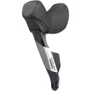 Apex Shifter/Brake Lever AXS Exchange Kit