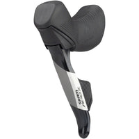 Apex Shifter/Brake Lever AXS Exchange Kit