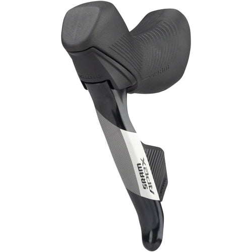Apex Shifter/Brake Lever AXS Exchange Kit