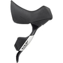 Apex Shifter/Brake Lever AXS Exchange Kit