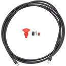 Apex Shifter/Brake Lever AXS Exchange Kit
