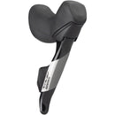 Apex Shifter/Brake Lever AXS Exchange Kit