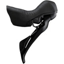 GRX ST-RX610-L Shift/Brake Lever - Left, 2x, Black