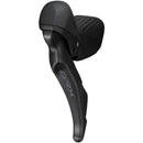 GRX ST-RX610-L Shift/Brake Lever - Left, 2x, Black