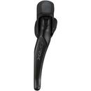 GRX ST-RX610-R Shift/Brake Lever - Right, 12-Speed, Black