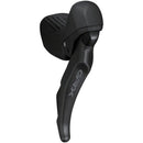 GRX ST-RX610-R Shift/Brake Lever - Right, 12-Speed, Black