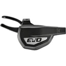SL-M9050 EVO 12-Speed Right Shifter