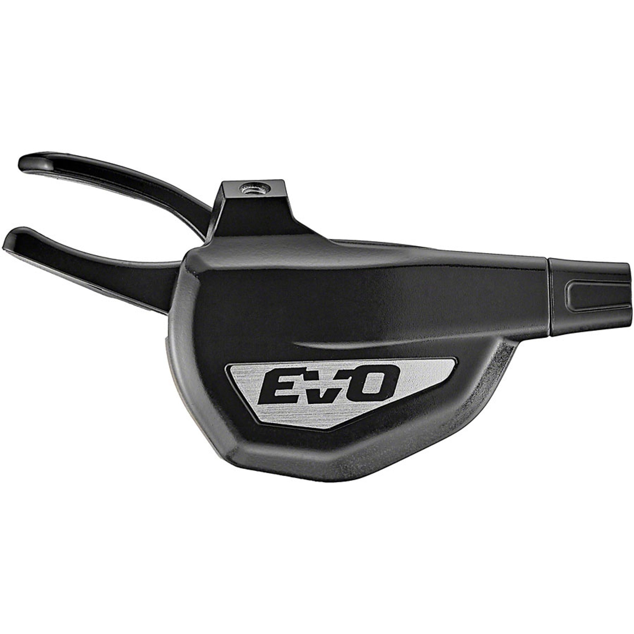 SL-M9050 EVO 12-Speed Right Shifter