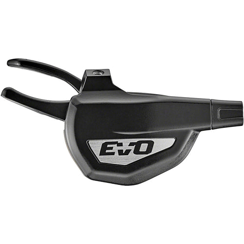 SL-M9050 EVO 12-Speed Right Shifter