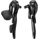 R9 Drop Bar Shifters