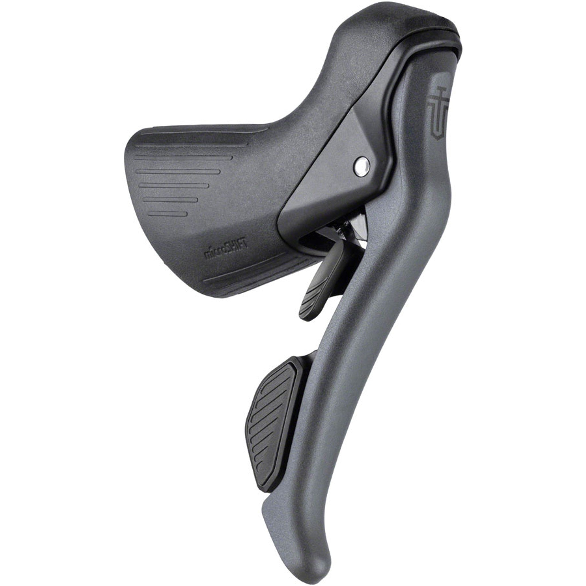 Sword Right Drop Bar 10-Speed Shifter/Brake Lever
