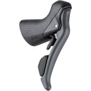 Sword 1x 10-Speed Drop Bar Shifter/Brake Lever Set