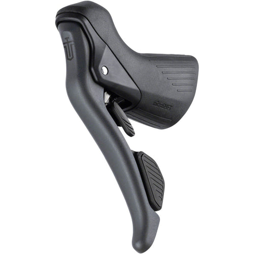 Sword 2x 10-Speed Drop Bar Shifter/Brake Lever Set