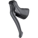Sword 1x 10-Speed Drop Bar Shifter/Brake Lever Set