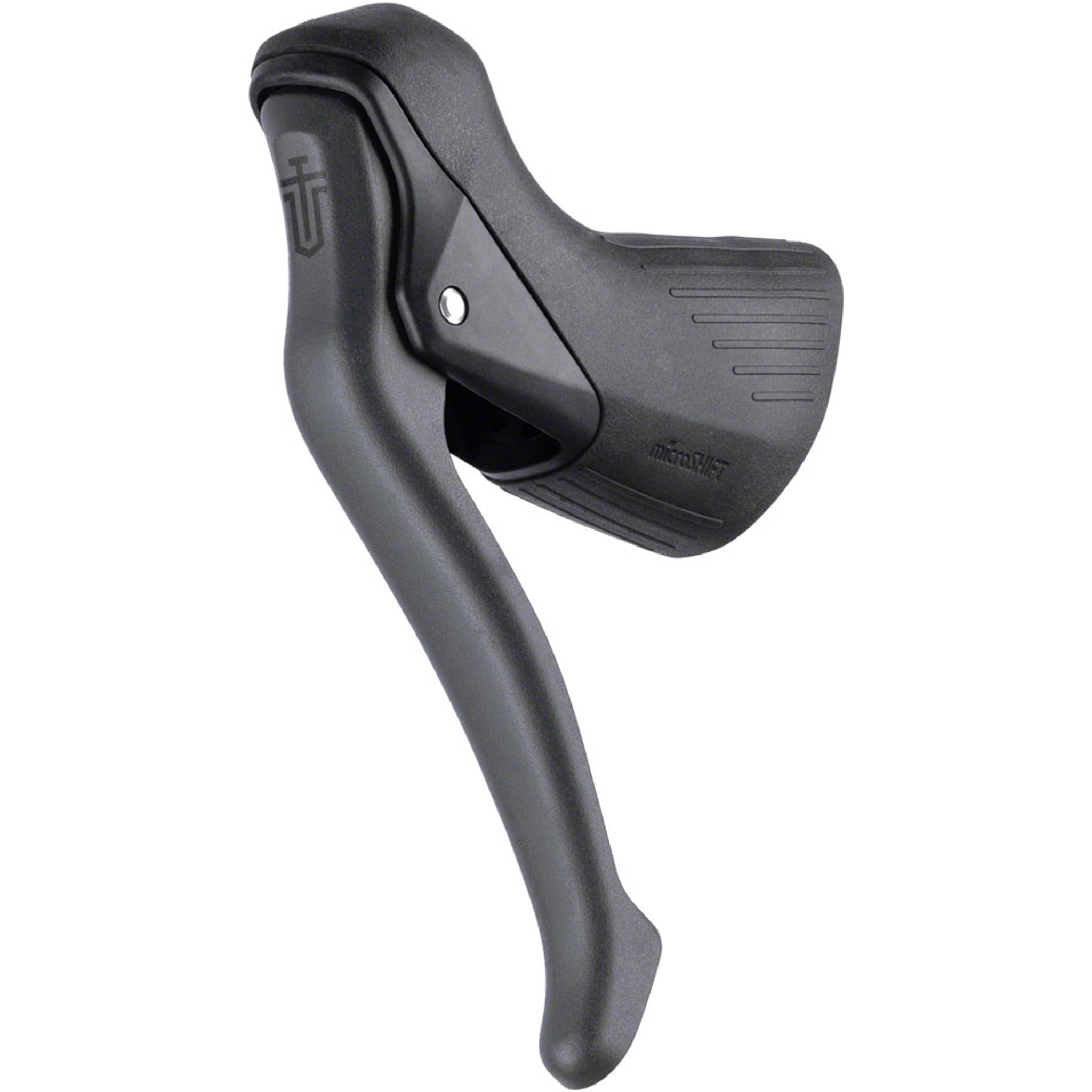Sword 1x 10-Speed Drop Bar Shifter/Brake Lever Set