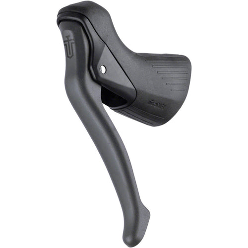 Sword 1x 10-Speed Drop Bar Shifter/Brake Lever Set